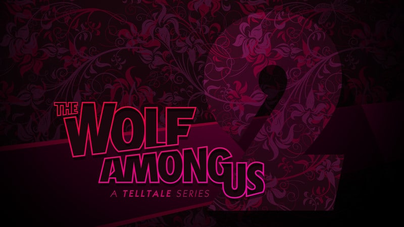 Telltale Games Batman, Walking Dead ve The Wolf Among Us'ın yeni sezonlarını duyurdu