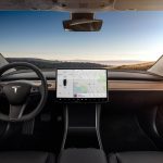 tesla autopilot surucusuz otomobil