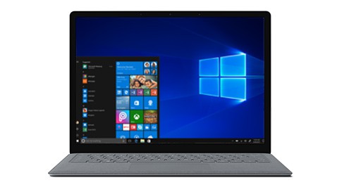 windows 10 ekim 2018 güncelleştirmesi