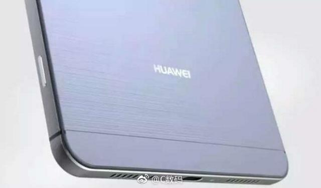 Huawei Mate 10'un teknik özellikleri tanıtıcı afişle doğrulandı