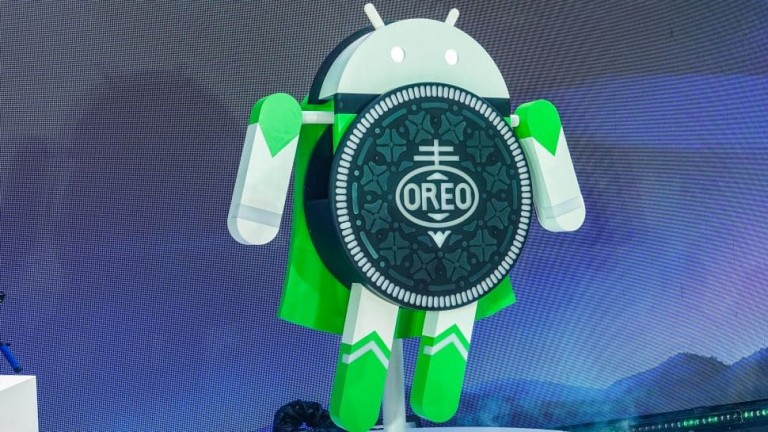 Android Oreo: Bilmeniz gereken 10 önemli ayrıntı Android Oreo: Bilmeniz gereken 10 önemli ayrıntı