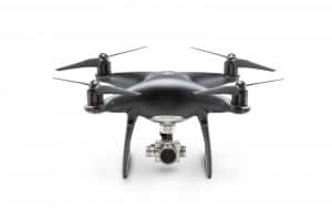 dji phantom 4 pro