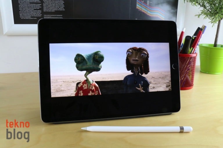 iPad Pro aksesuarları: Hangisini seçmeli? iPad Pro aksesuarları: Hangisini seçmeli?