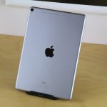 ios 12.1