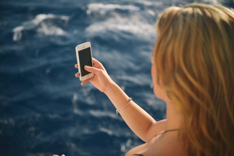 iPhone ve iPad sahiplerine özel tatil uygulamaları tavsiyeleri iPhone ve iPad sahiplerine özel tatil uygulamaları tavsiyeleri