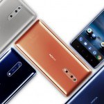 nokia 8