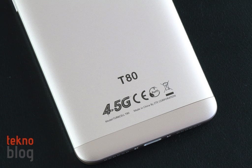 Turkcell T80 inceleme, fotoğraflar, yorumlar, video, diğer detaylar