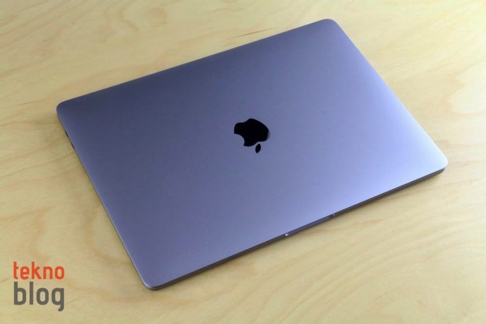 apple mac