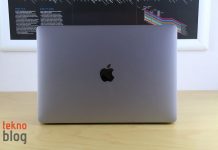 yeni macbook pro 2021 M1X