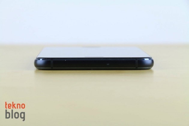 Asus ZenFone 4 İncelemesi