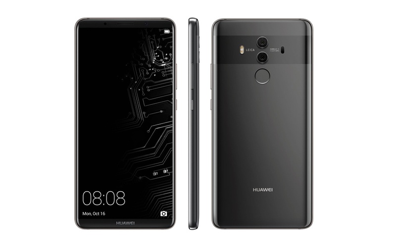huawei mate 20