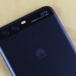 huawei android 9 pie