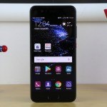 huawei p10 inceleme