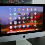 apple aperture