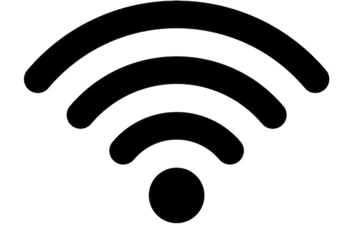 wi-fi wpa3