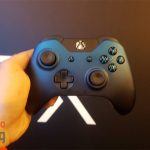 apple xbox