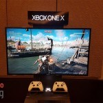 xbox one nisan güncelleştirmesi
