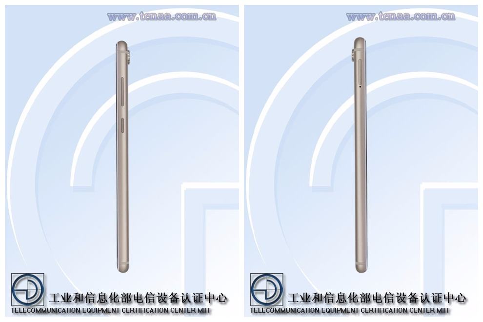 Huawei Honor V10 TENAA belgelerinde kendisini gösterdi