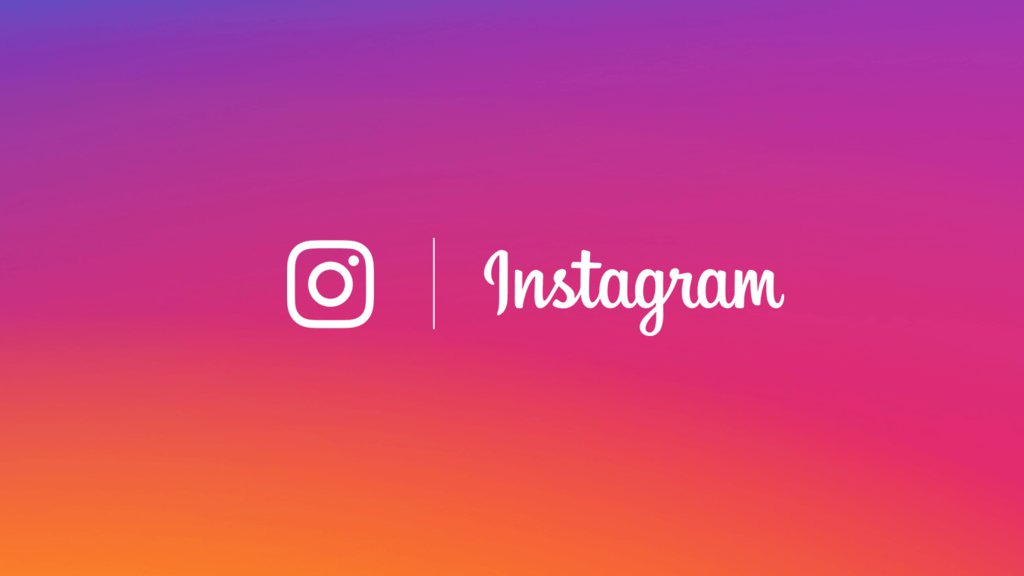 Yakında Instagram hikayelerine GIF animasyonları eklenebilir