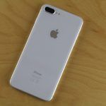 apple iphone