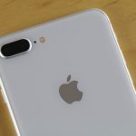apple iphone 8 plus