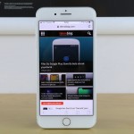 iphone 8 plus inceleme