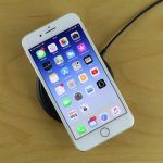 apple iphone