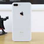 iphone 8 plus