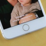 touch id