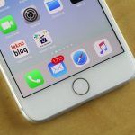 cin iphone