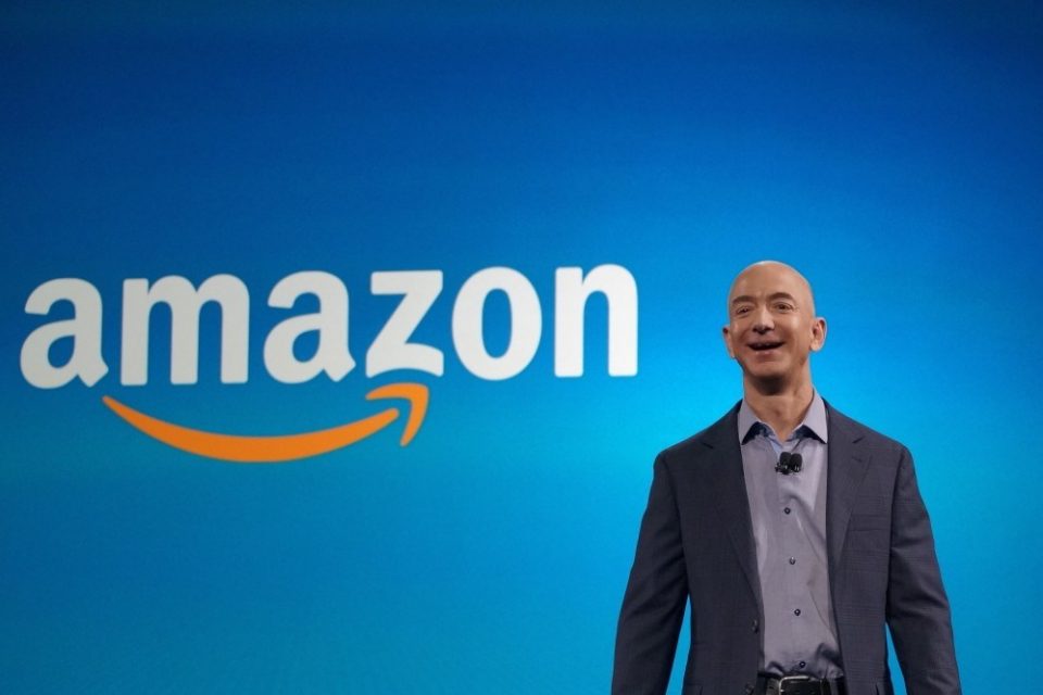 jeff bezos suudi arabistan