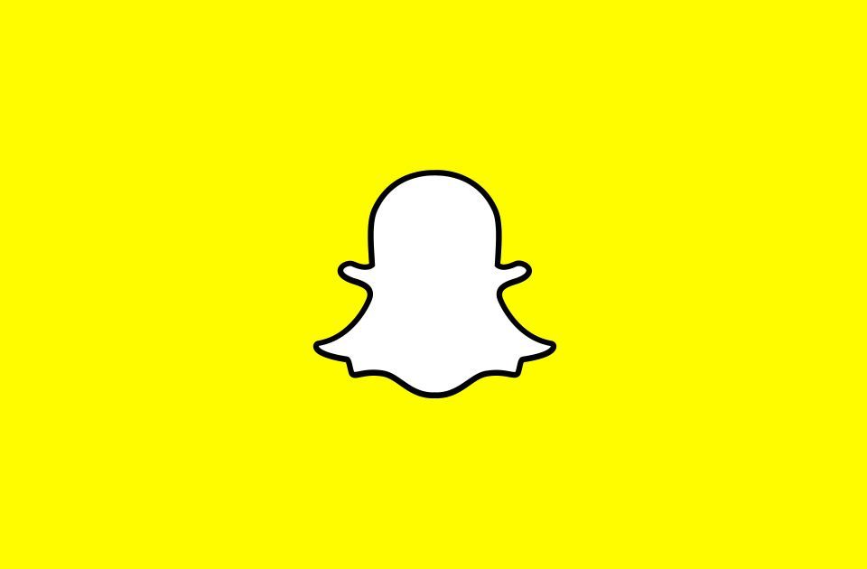 snapchat android