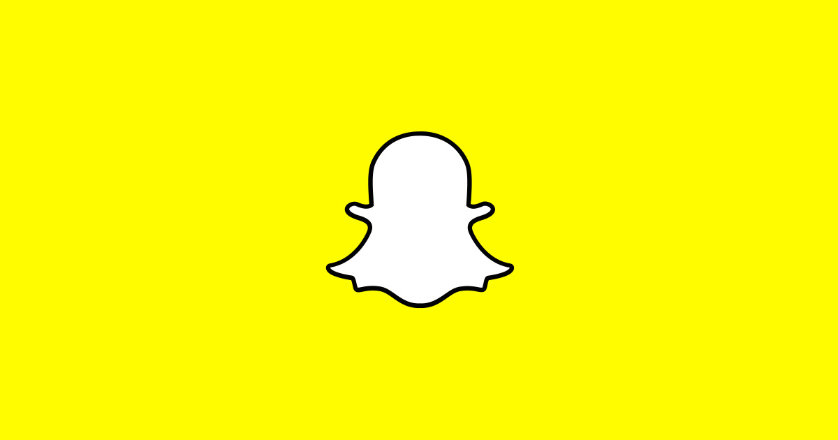 Snapchat yeni reklam türleriyle etkileşimi artırmayı hedefliyor