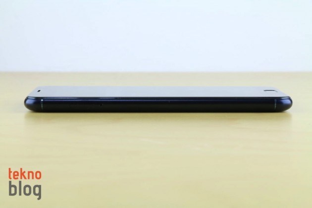 Asus ZenFone 4 Max İncelemesi
