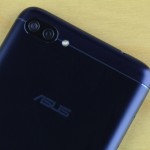 asus zenfone 4 max