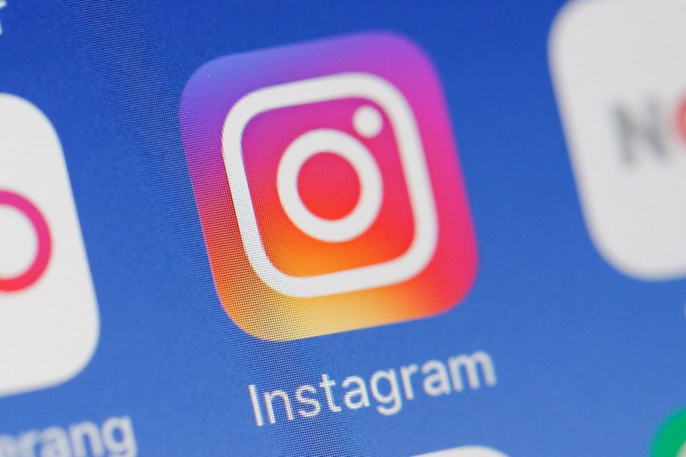 instagram yeniden paylasma begeni