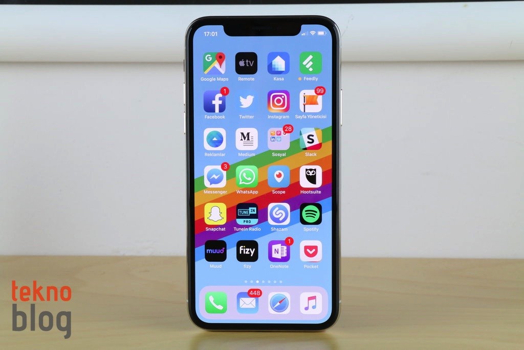 Tim Cook Apple’ı 15 yılda nasıl değiştirdi? 15 dönüm noktası