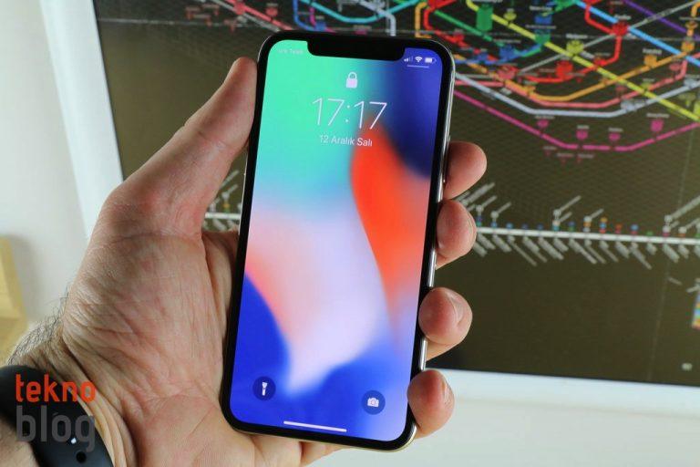 iOS 12 yüklü iPhone ve iPad’de güvenlik ve gizliliği artıracak 7 ipucu iOS 12 yüklü iPhone ve iPad’de güvenlik ve gizliliği artıracak 7 ipucu