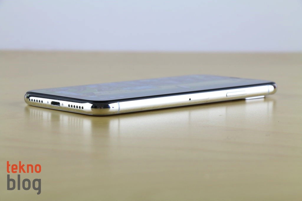 iphone pil değişimi programı