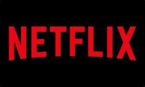 Netflix oyun