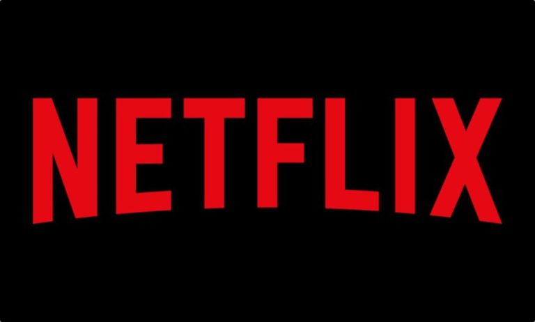 Netflix’e Ocak 2018’de neler geliyor?