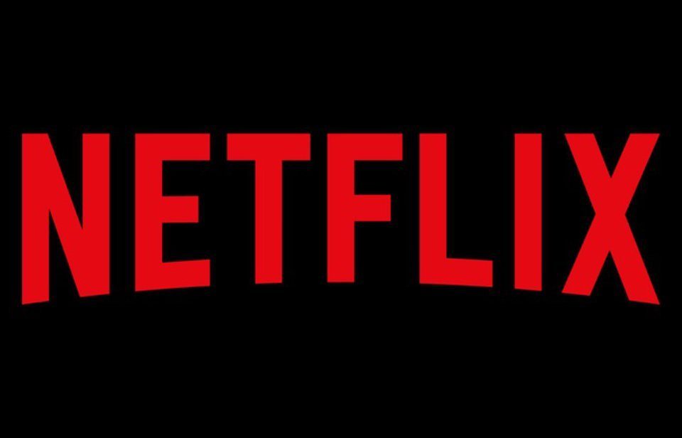 netflix mart 2019