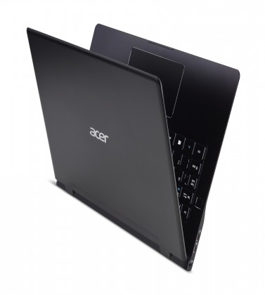 Acer yenilenen Swift 7, Switch 7 Black Edition ve Spin 3 ile CES'e geliyor