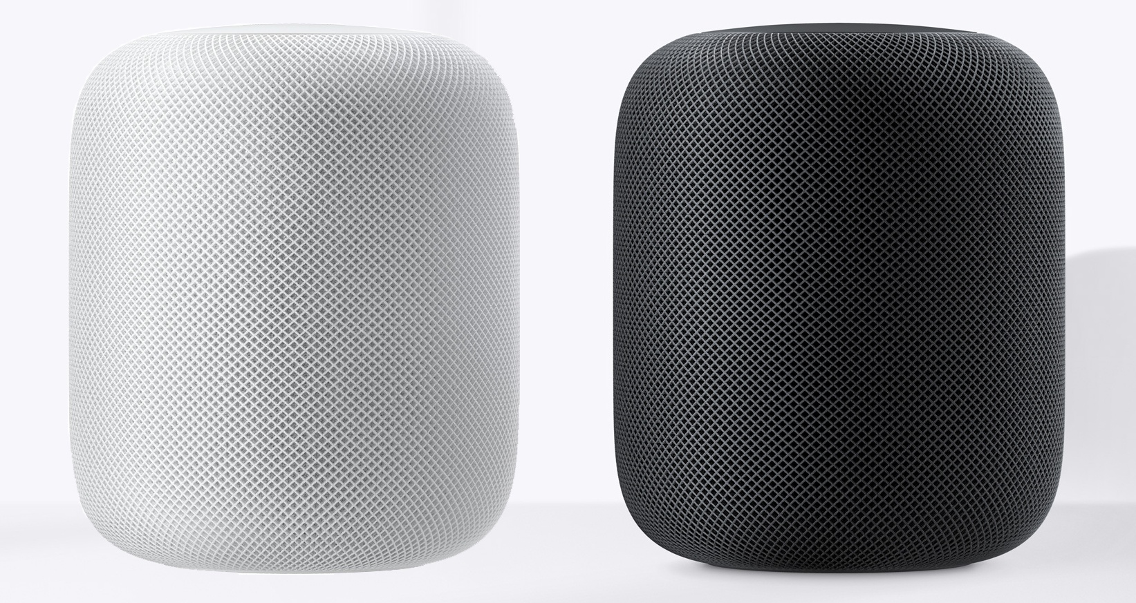 Apple'ın HomePod'u Bluetooth üzerinden müzik çalmaya izin vermeyecek