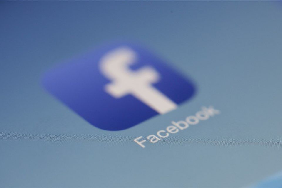 facebook orijinal video