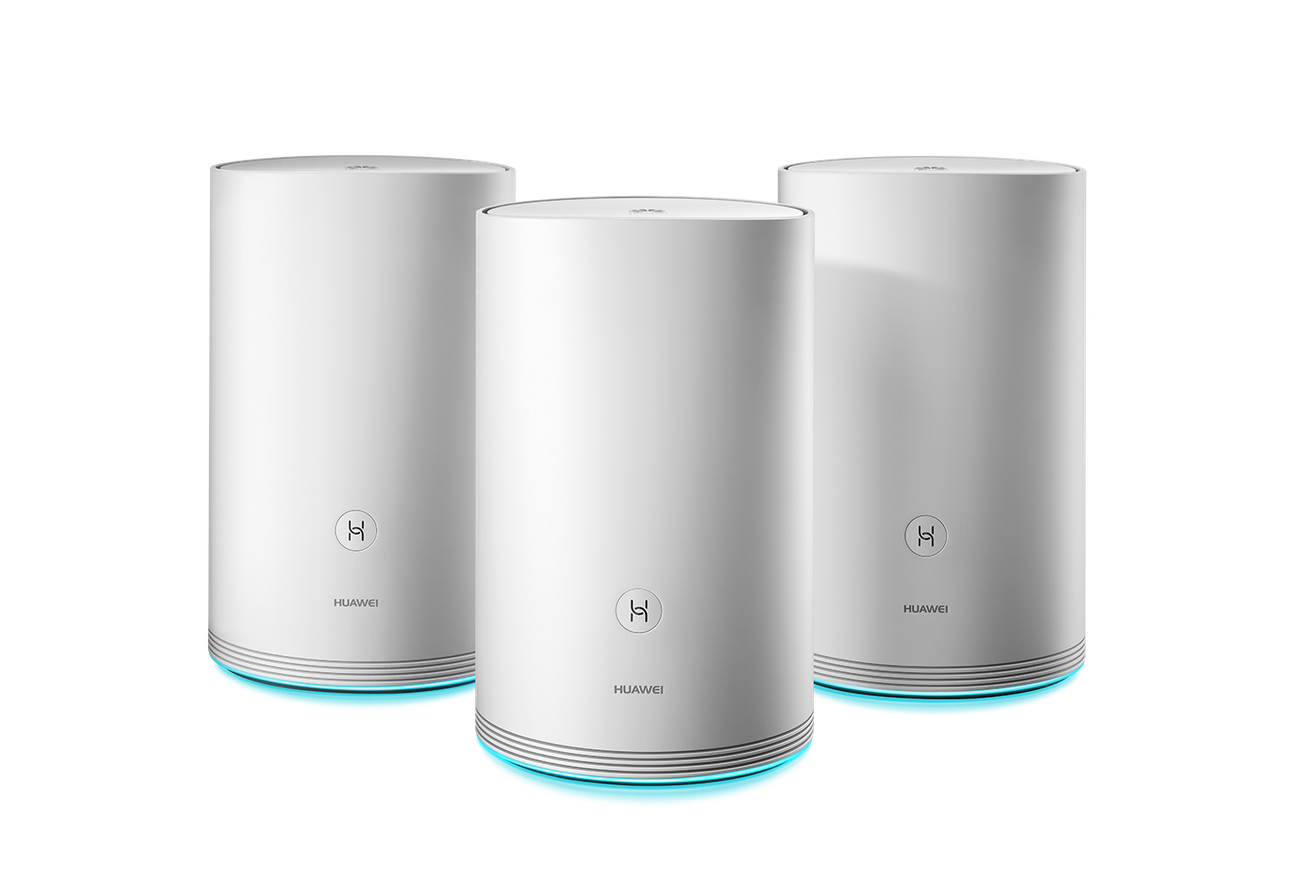 huawei q2 wi-fi