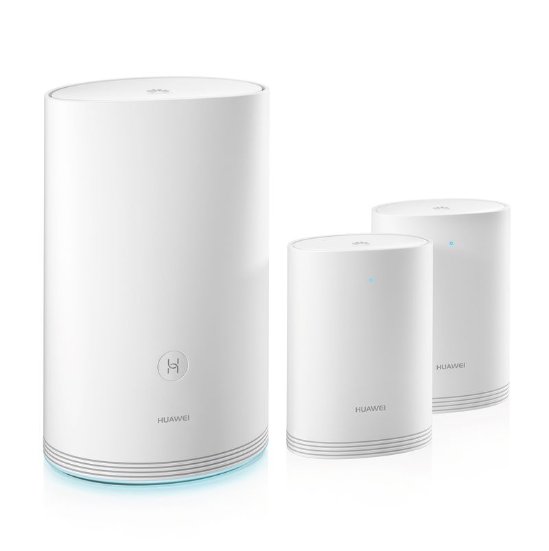 huawei q2 wi-fi