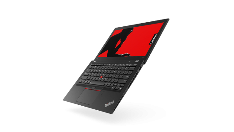 Lenovo ThinkPad ailesinin 2018 model üyelerini CES 2018 öncesinde tanıttı
