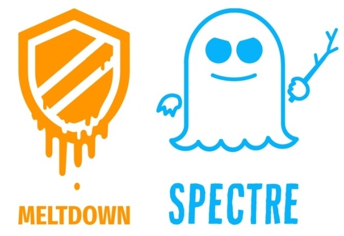 Microsoft'un Meltdown ve Spectre yamaları Windows sistemlerini ne kadar etkiledi?