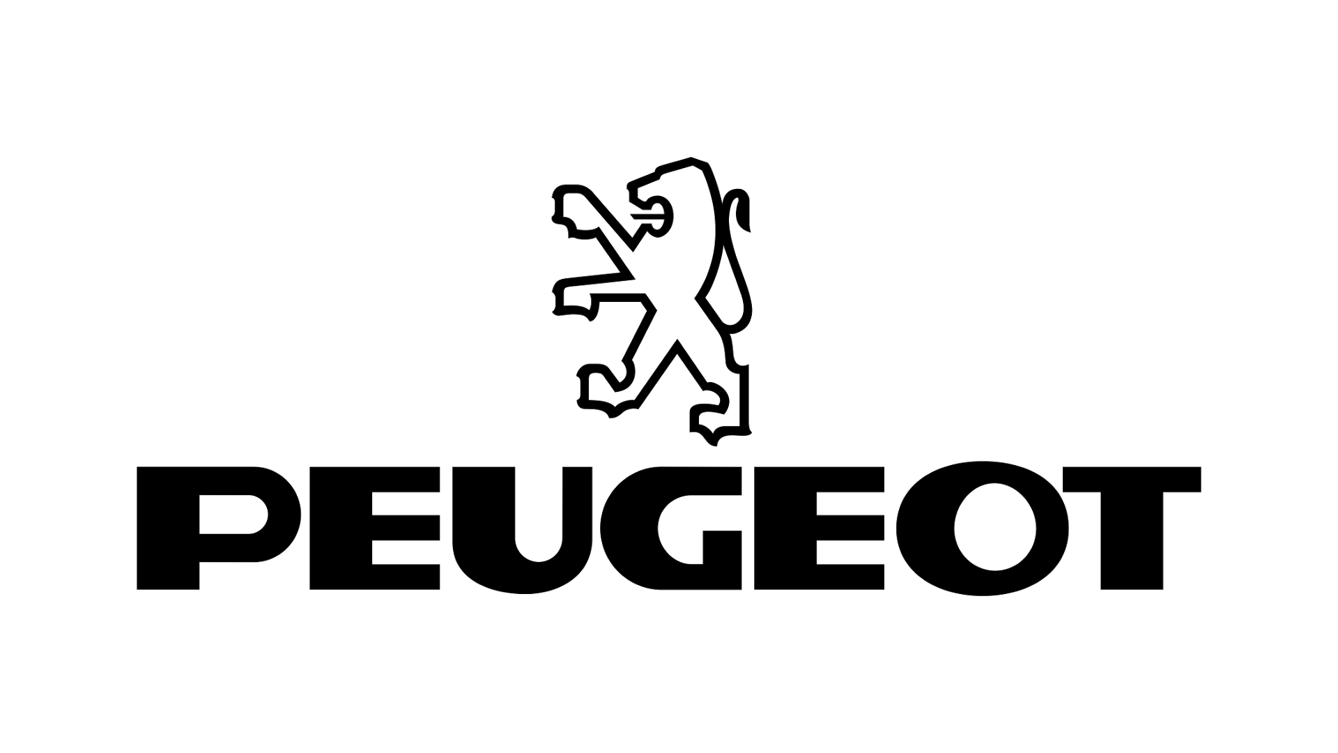 Peugeot 2025'te tüm serisini elektrikli hâle getirmeyi hedefliyor